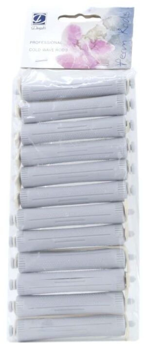 Cold Wave Rollers – R08