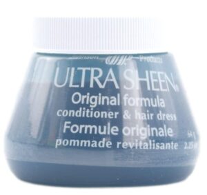 Johnson Ultra Sheen Conditioner 64 g