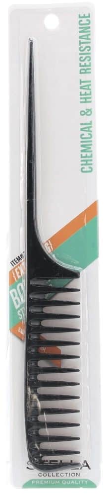 Stella Collection Bone Tail Kam – 2420