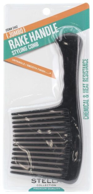 Stella Collection Jumbo Kam – 2442