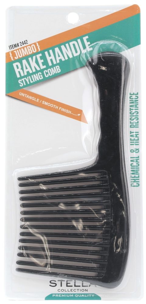 Stella Collection Jumbo Kam – 2442