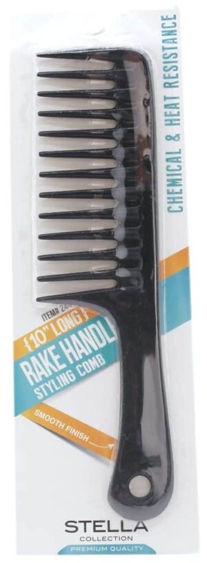 Stella Collection Styling-Kamm – 2441