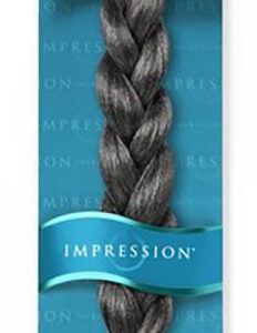Impression Super Braid Bulk – 44