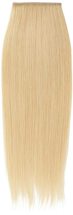 Unihair 100 % Remy-Echthaar 18" – 22