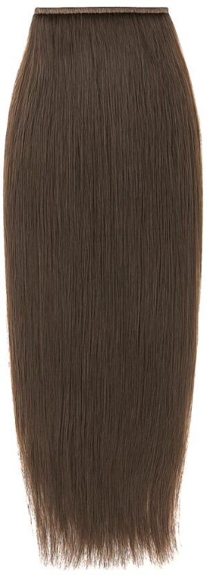 Unihair 100 % Remy-Echthaar 18" – 4