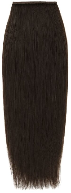 Unihair 100 % Remy-Echthaar 18" – 2
