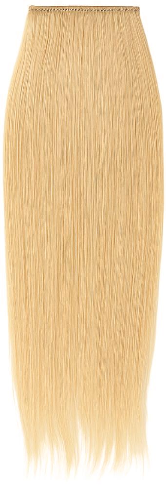 Unihair 100 % Remy-Echthaar 18" – 24