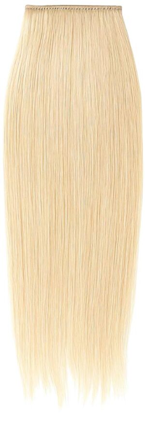 Unihair 100 % Remy-Echthaar 18" – 60