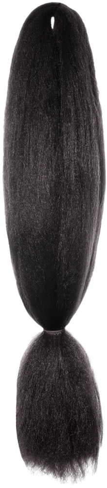 American Dream Brilliant Jumbo Braid – 4