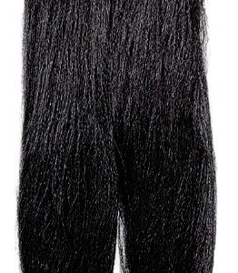 American Dream Twin Braid – 1