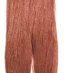 American Dream Twin Braid – 130