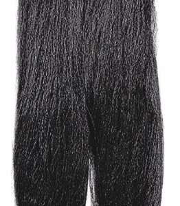 American Dream Twin Braid – 1B