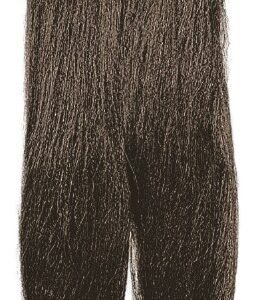 American Dream Twin Braid – 2