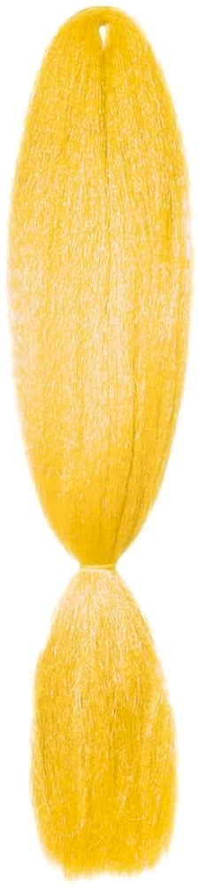 American Dream Yaki Pony – Gelb