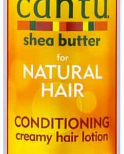 Cantu Conditioning Creamy Hair Lotion 355 ml