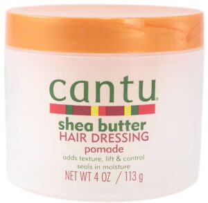 Cantu Hair Dressing Pomade 113 g