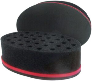 Dreamfix Magic Dread Locker Twister – klein