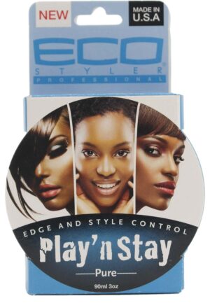 Eco Play'n Stay – Pure 90 ml