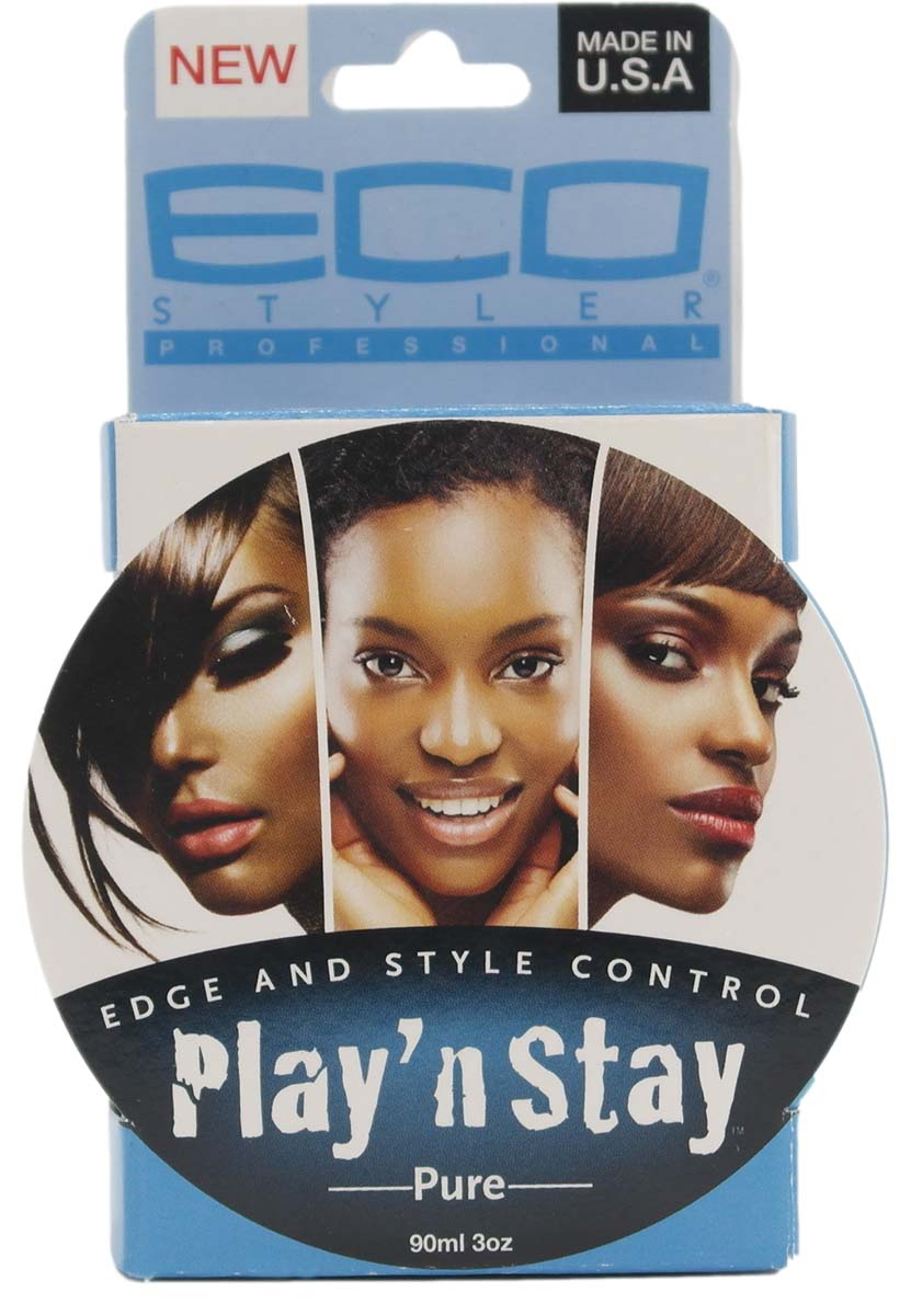 Eco Play'n Stay – Pure 90 ml