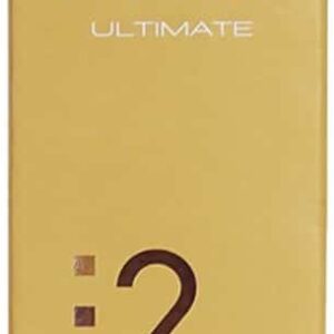 Fair & White Gold Ultimate 2 – Even Tone 50 ml