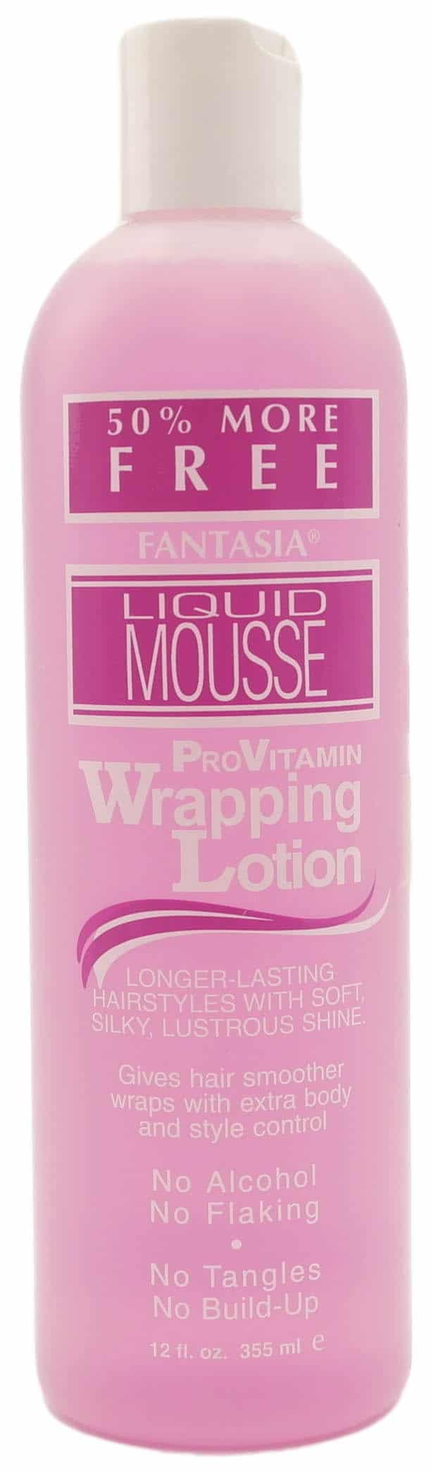 Fantasia Wrapping Lotion 355 ml