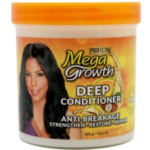 Profectiv Mega Growth Deep Conditioner 425 g