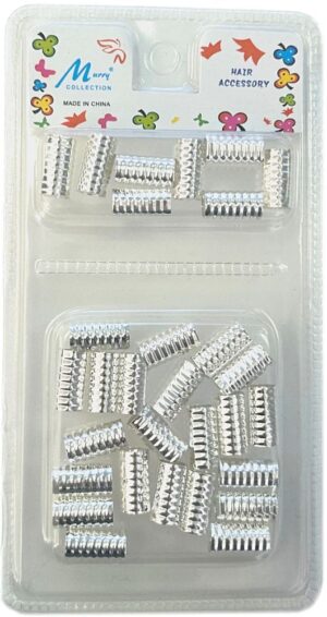 Murry Collection Haarspangen 30 Stück