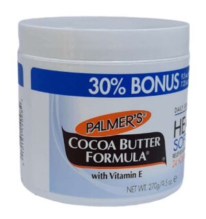 Palmers Kakaobutter Heals Soften 270 g