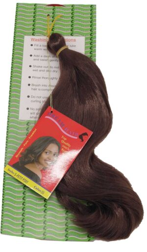 Pony Tail Petit – Farbe 33