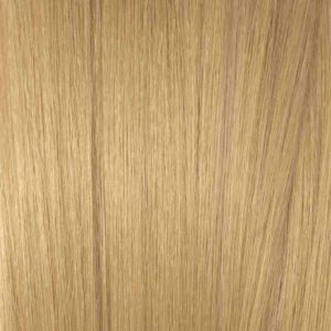 Unihair Clip-In-Extensions – 22