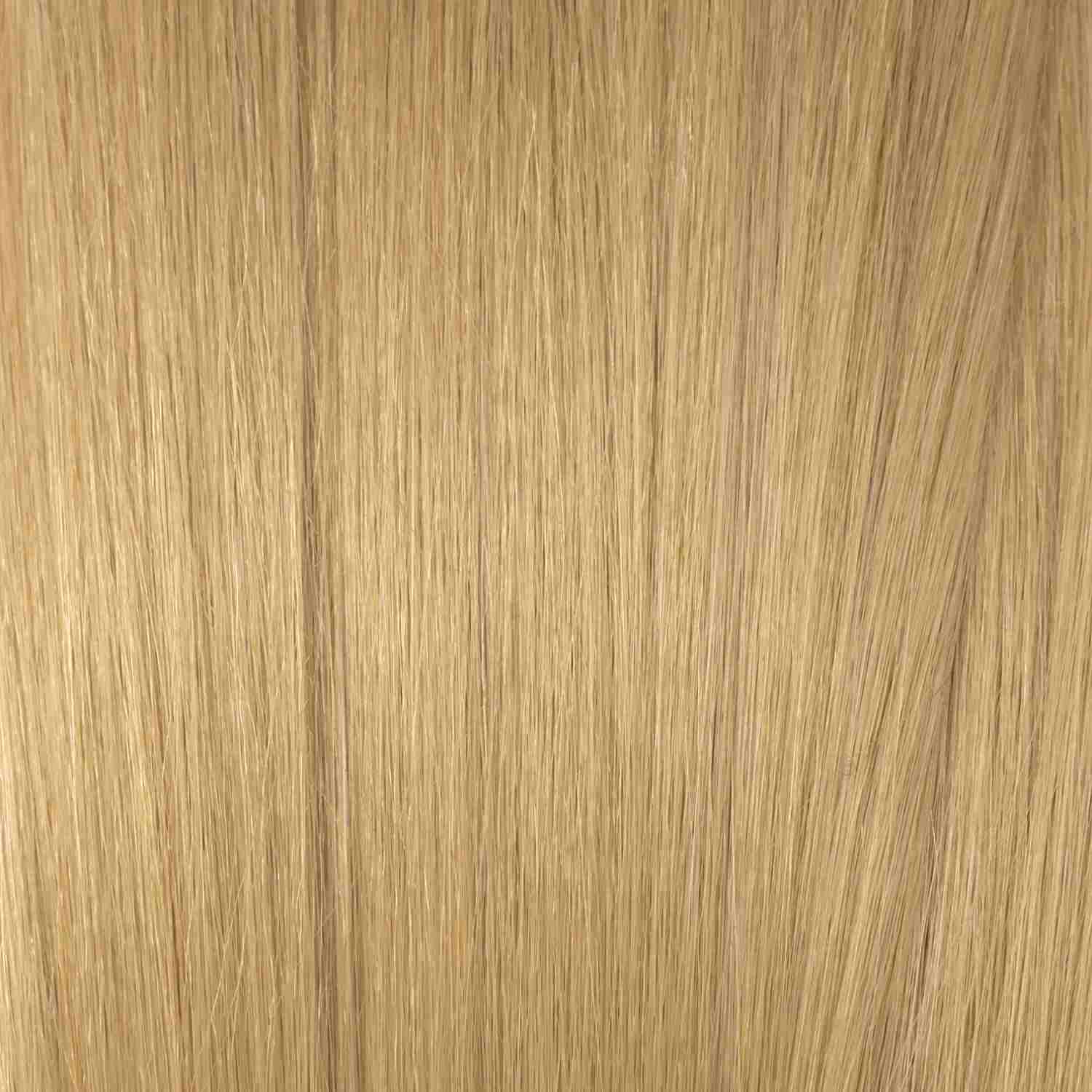 Unihair Clip-In-Extensions – 22