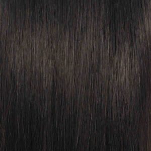 Unihair Clip-In-Extensions – 3