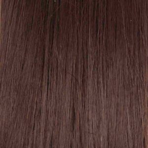 Unihair Clip-In-Extensions – 33