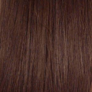 Unihair Clip-In-Extensions – 6