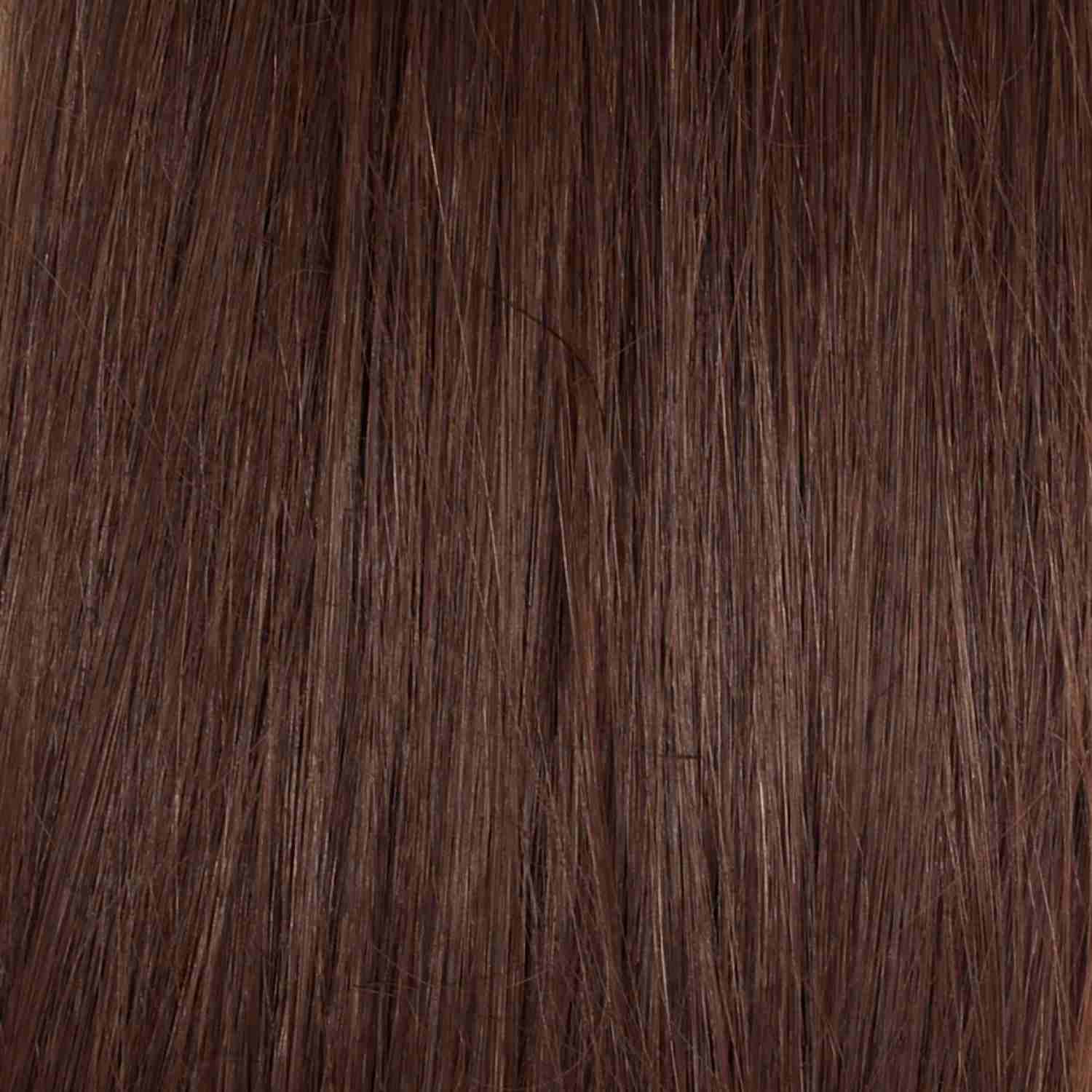 Unihair Clip-In-Extensions – 6