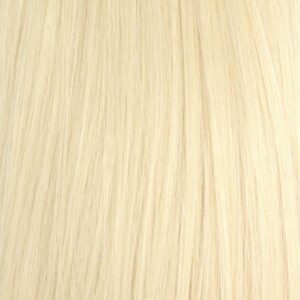 Unihair Clip-In-Extensions – 613