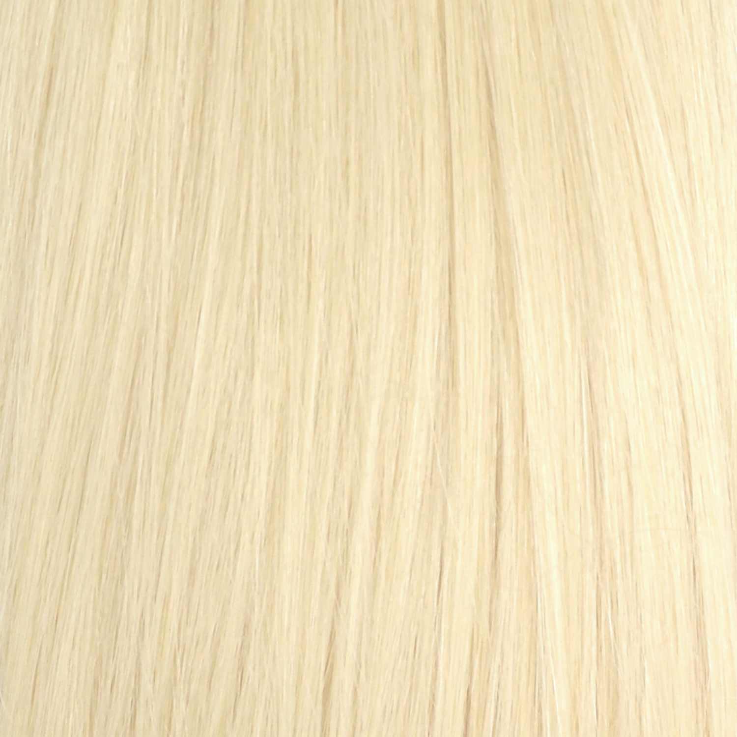 Unihair Clip-In-Extensions – 613