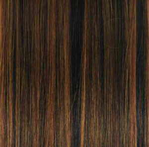 Unihair Clip-In-Extensions – C4/12