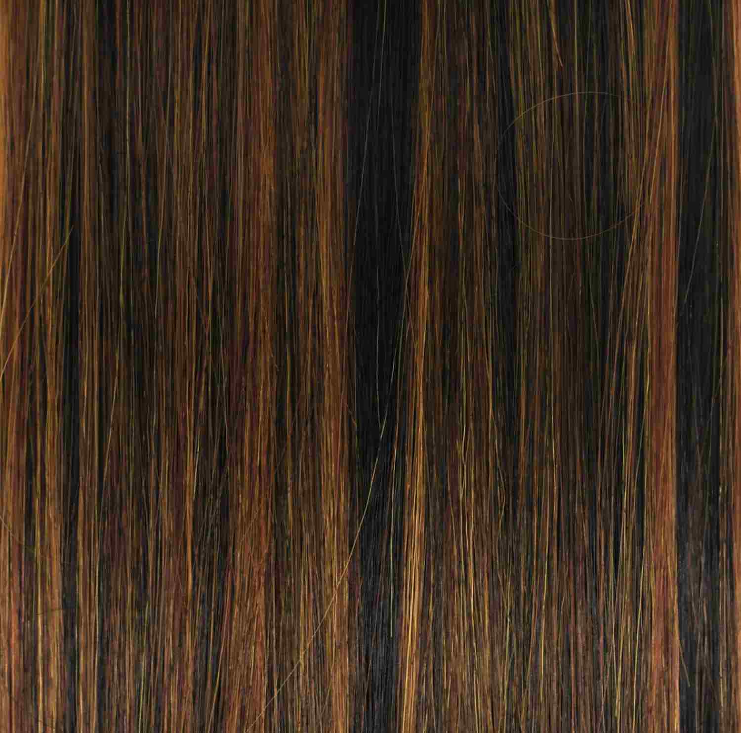 Unihair Clip-In-Extensions – C4/12