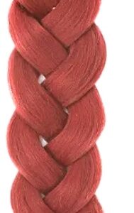 X-Pression Ultra Braid Extensions – 138