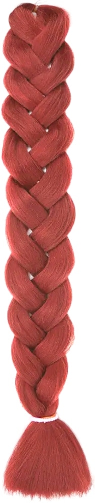 X-Pression Ultra Braid Extensions – 138