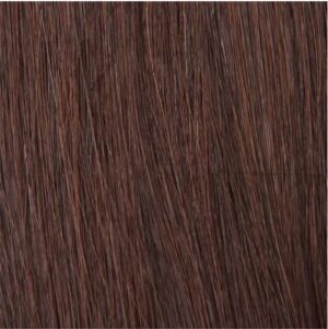 X-Pression Ultra Braid Extensions – 4