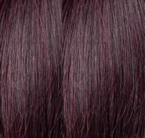 X-Pression Ultra Braid Extensions – T1B/99J