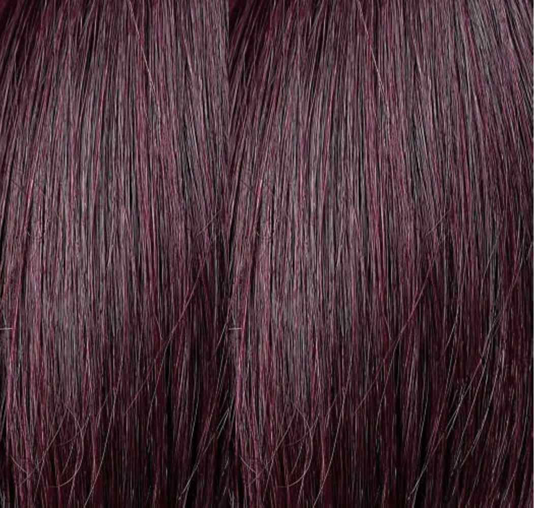 X-Pression Ultra Braid Extensions – T1B/99J