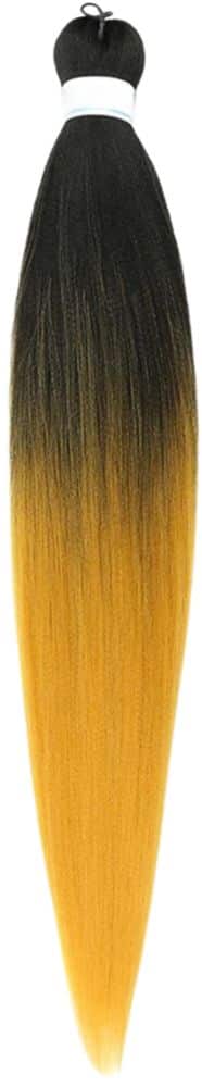 X-Pression Ultra Braid – T1B/144