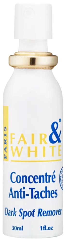 Fair & White Dark Spot Remover 30 ml